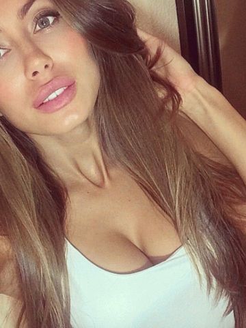 Проститутка Адель Проститутка Адель